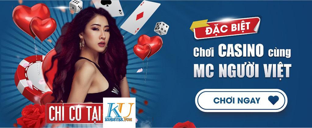 Bản sắc Việt thăng hoa trong các dự án của Link Bwin không bị chặn Khoa Thiết kế – Nghệ thuật Bwin nhà cái chính thức